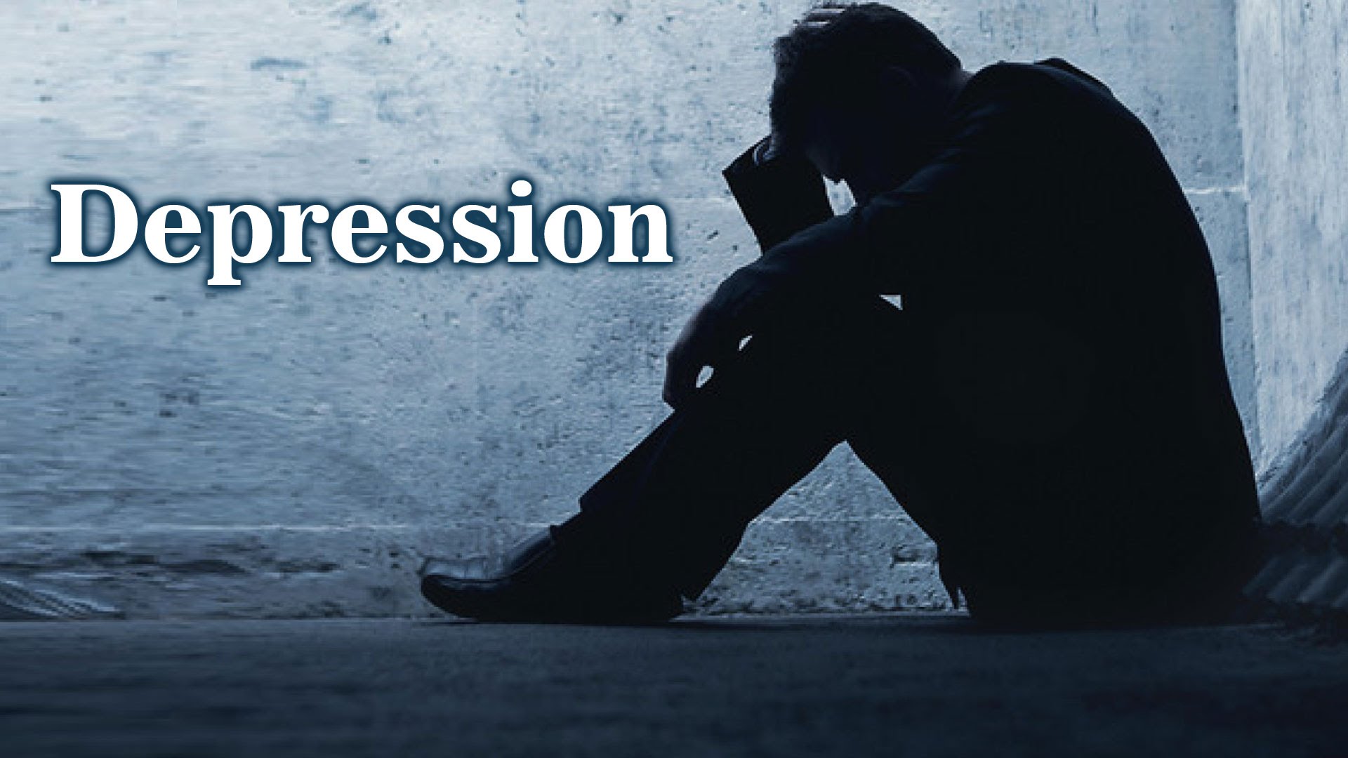 In this blog I'll give you a guide on how you can beat depression without a therapy session. This guide will help you through difficult times.
