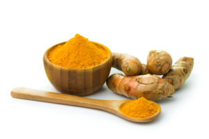 Did you ever heard of turmeric and all of his benefits? But the one question remains: can it turn you into a powerhouse? Find out here.