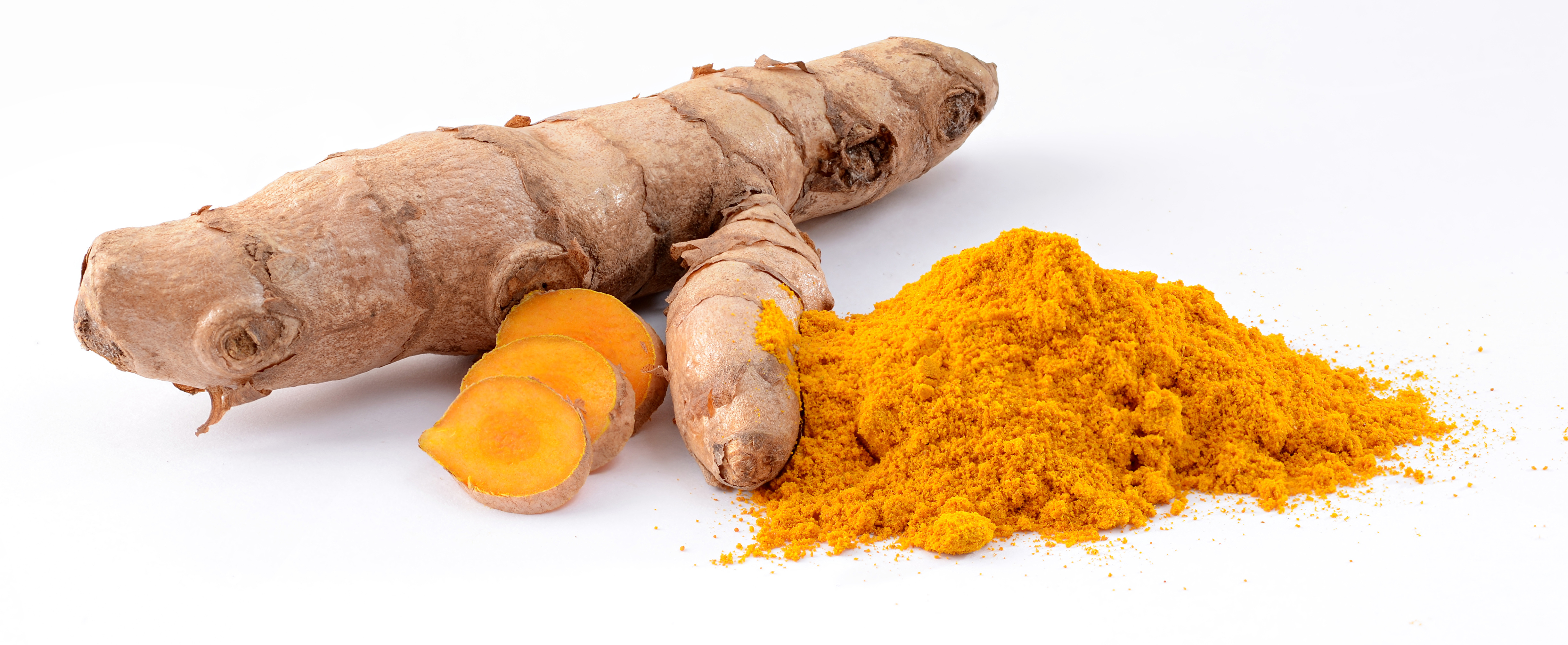 Did you ever heard of turmeric and all of his benefits? But the one question remains: can it turn you into a powerhouse? Find out here.