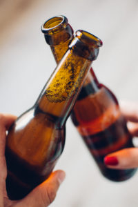 Have you ever considered the effects of alcohol on your life and overall health? It influences a lot more than you think. Read all about it here.