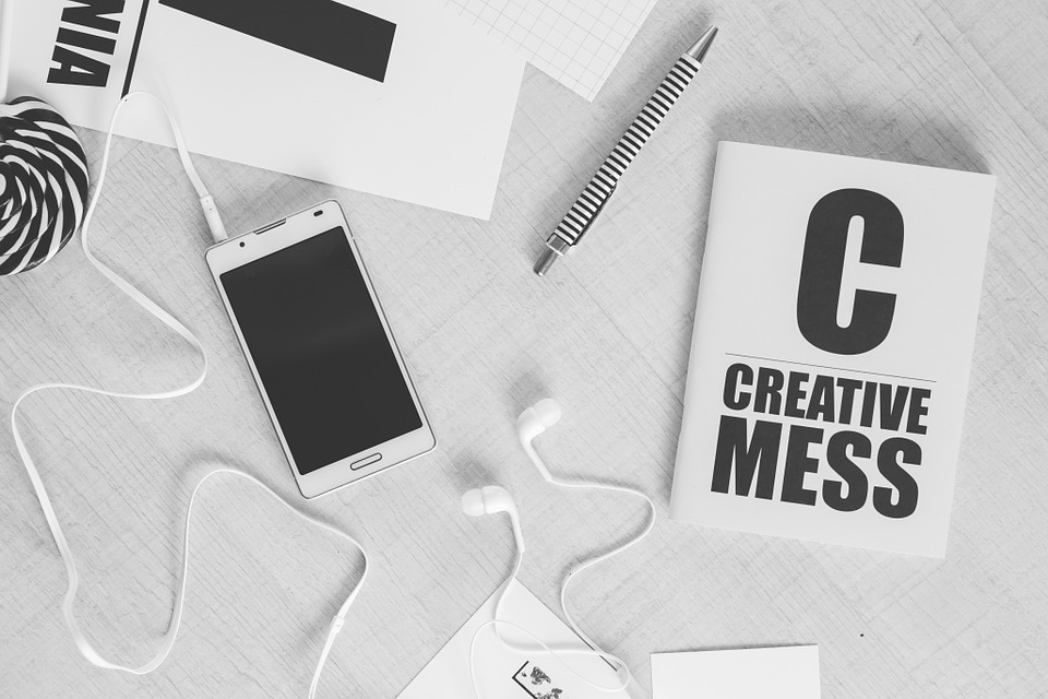 What are the things that you should do every day to be more productive? It's a question that most people will never be able to answer.