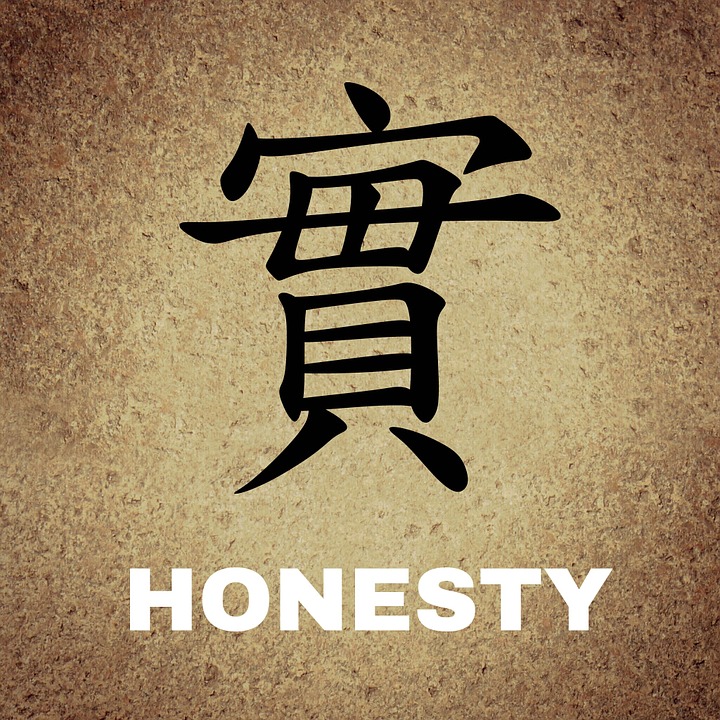 Honesty is a very expensive gift. Don't expect it from cheap people. There are a lot of people who don't like me but can you guess why? Because I'm not afraid of telling the truth and nobody likes to hear the truth.