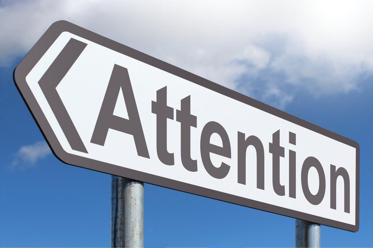 where to watch attention attention movie where to watch attention attention movie