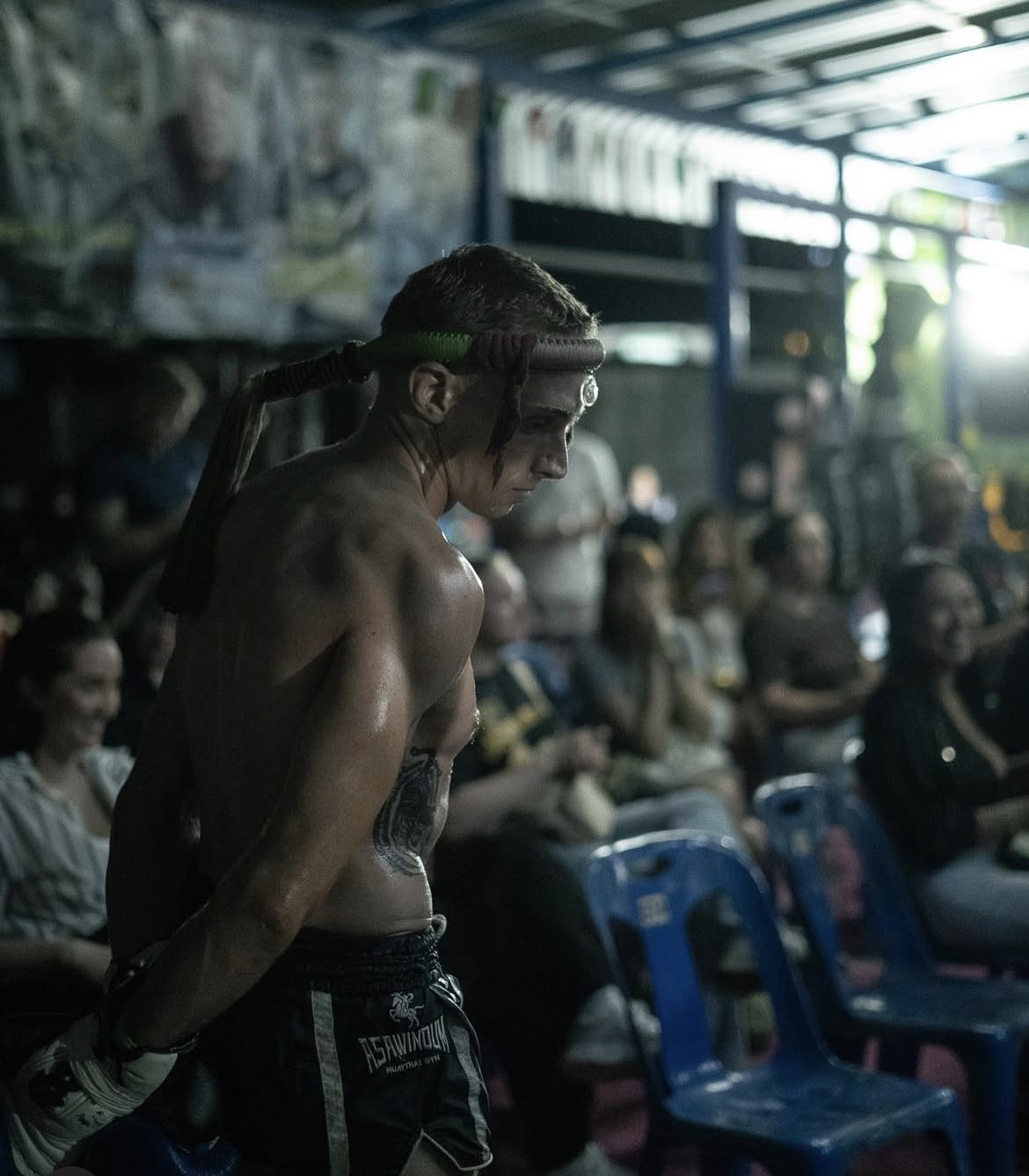 Today we’re going to cover the vision of life. A break from all the nutrition substacks and back to the Zero To Alpha wisdom ones.